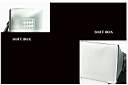 0003 SONY ACCESSORIES.jpg